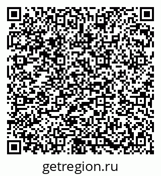 79282033110