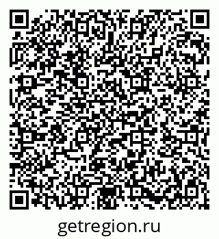 79282033112