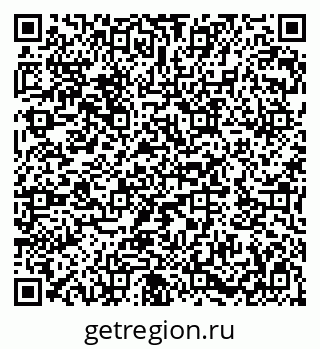 79282033113