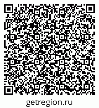 79282033114
