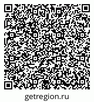 79282033115