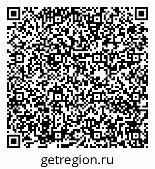 79282033116