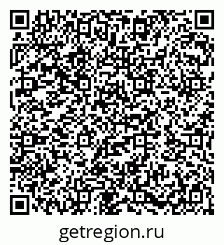 79282033118
