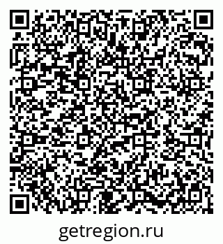 79282033119