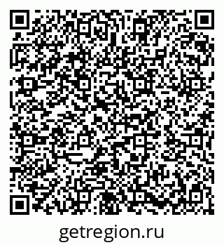 79282033120