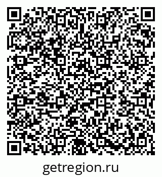 79282033121