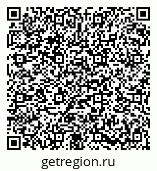 79282033122