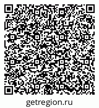 79282033124