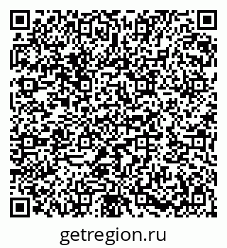 79282033126