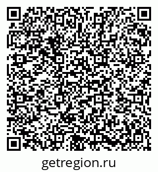 79282033127