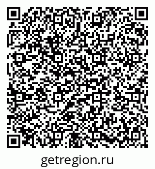79282033128