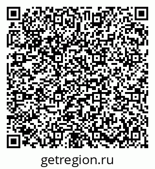 79282033133
