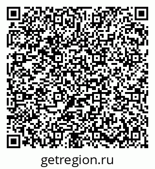 79282033134