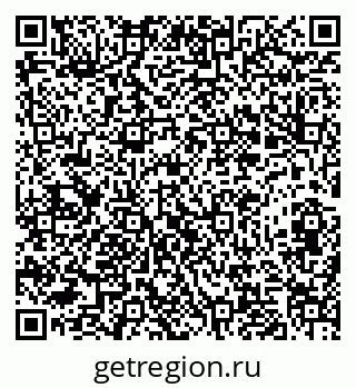 79282033135
