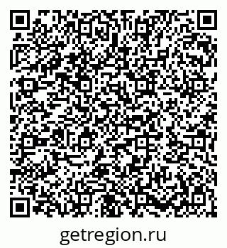 79282033136