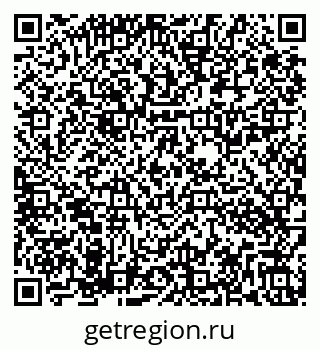 79282033138