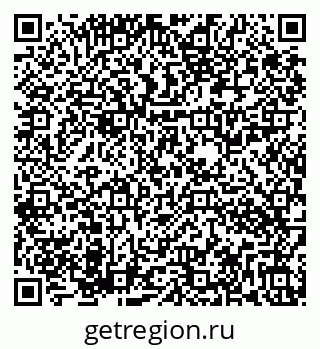 79282033139