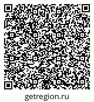 79282033140
