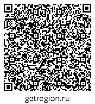 79282033141