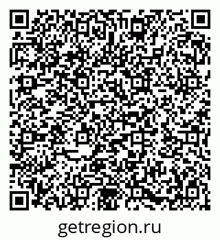 79282033143