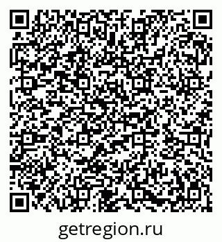 79282033145