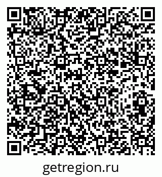 79282033146