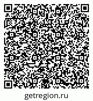 79282033147