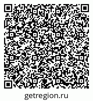 79282033150