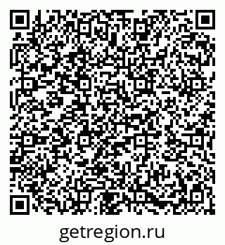 79282033151