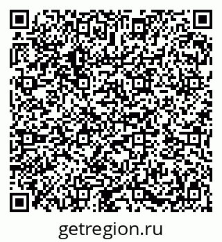79282033152