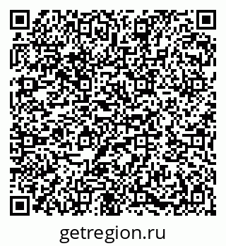 79282033154