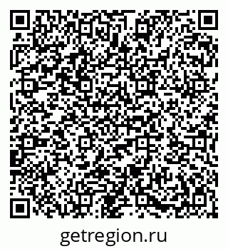 79282033155
