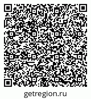 79282033156