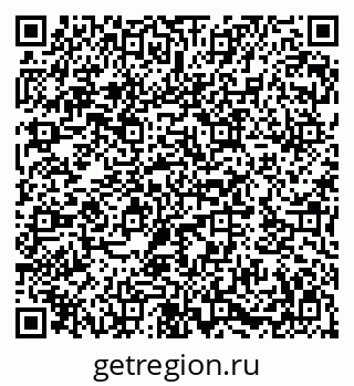 79282033157