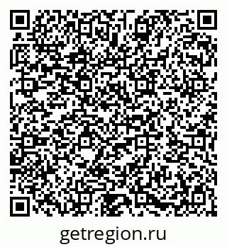 79282033158