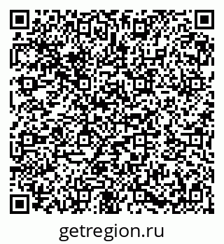 79282033160