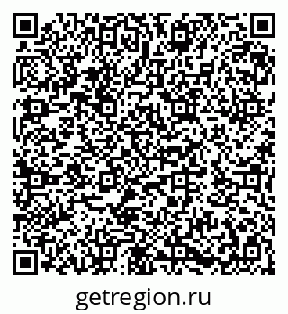 79282033161