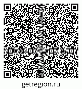 79282033162