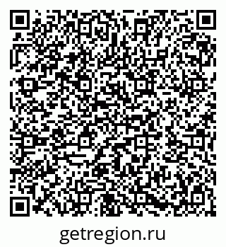 79282033163