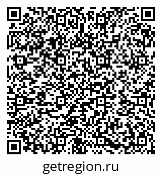 79282033164