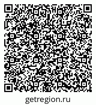 79282033165
