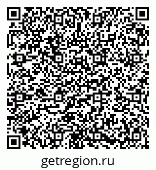 79282033166