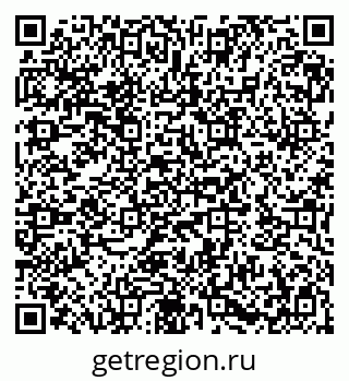 79282033168
