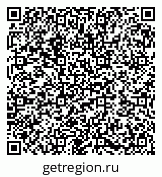 79282033169