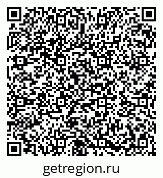 79282033171