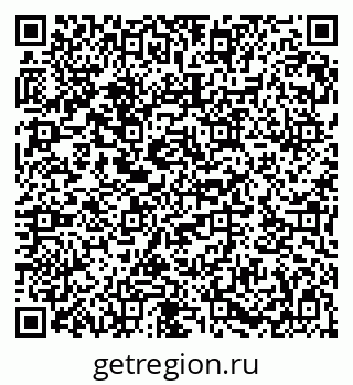 79282033172