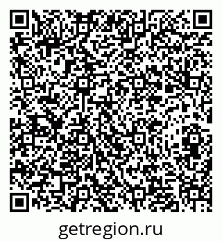 79282033173