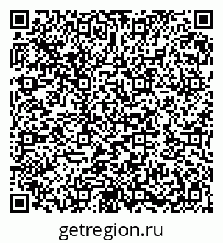 79282033174