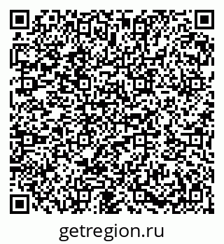 79282033175