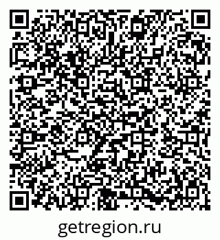 79282033176